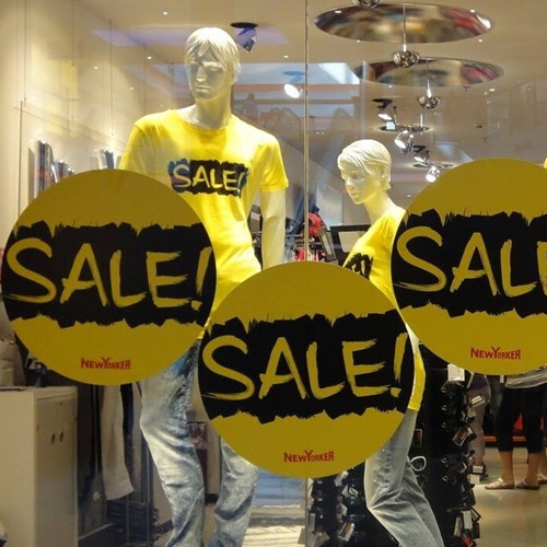 Austin TX Outdoor Marketing Services — Budget-Friendly Ads for Stores, Restaurants and Offices